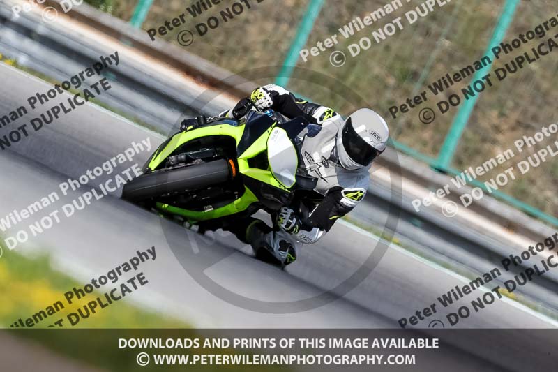 15 to 17th july 2013;Brno;event digital images;motorbikes;no limits;peter wileman photography;trackday;trackday digital images